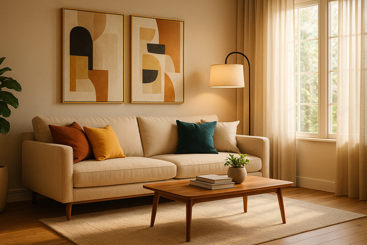 Quirky Home Essentials